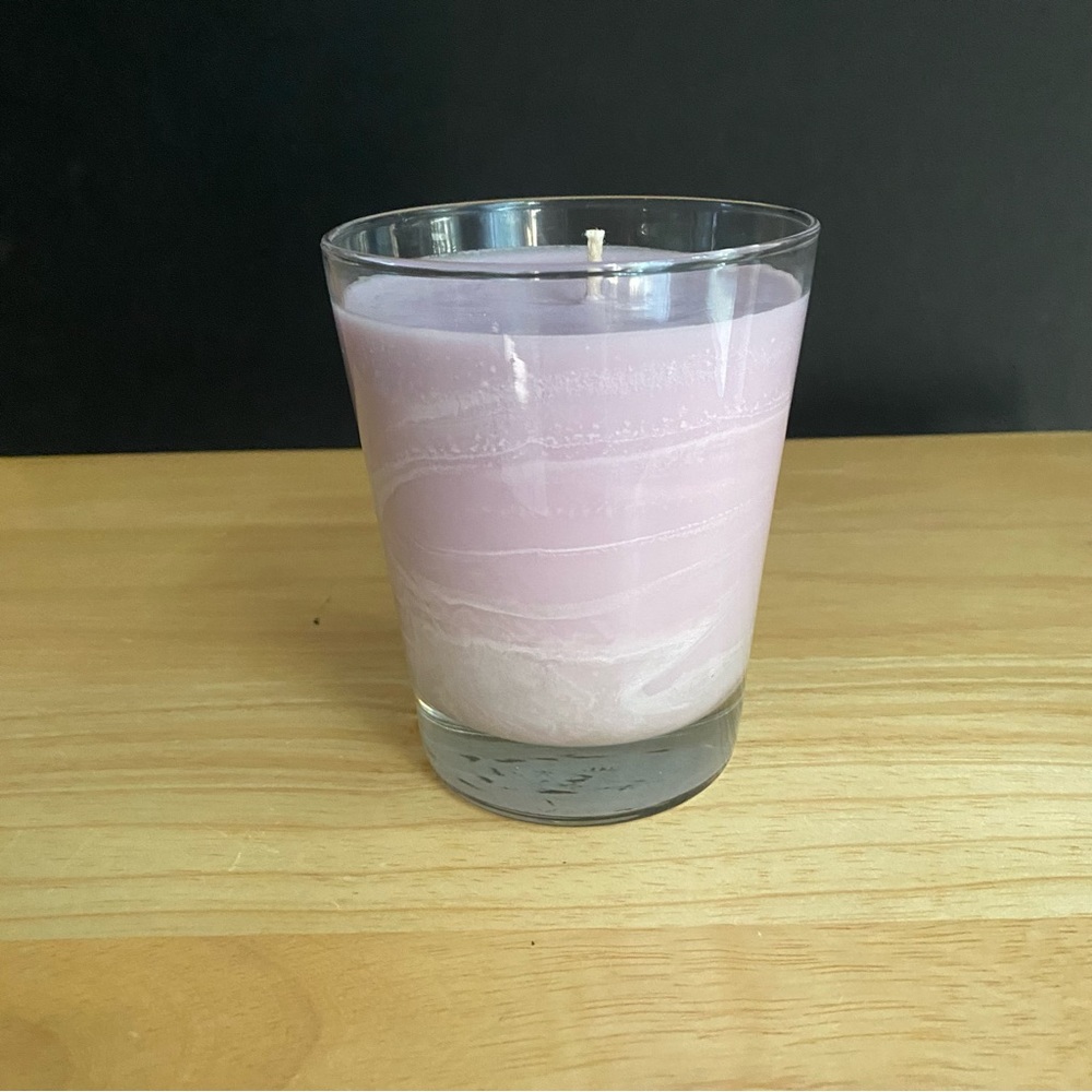 Root Candles Teak & Orchid Candle